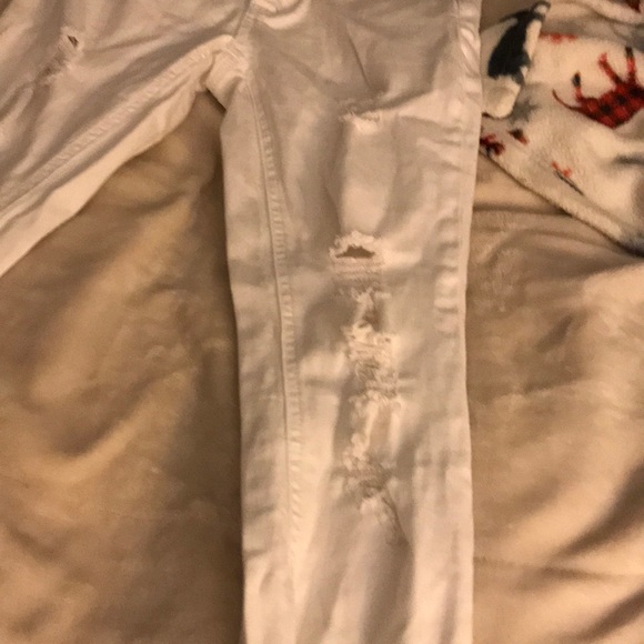 Jeans - Picture 3 of 6